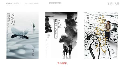 加州理工学院环境科学学位证书